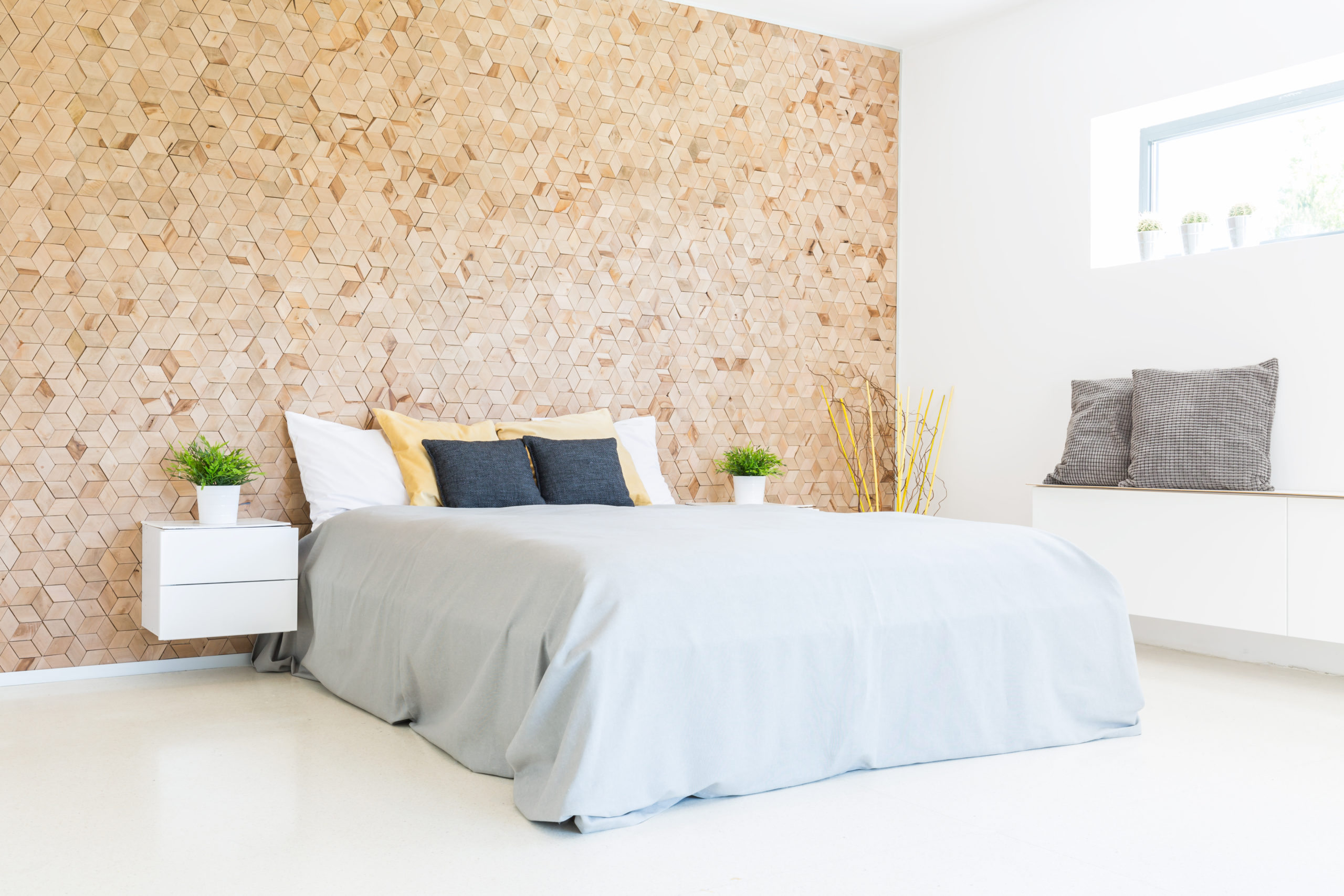Minimalist-Bedroom-Ideas-featured-image