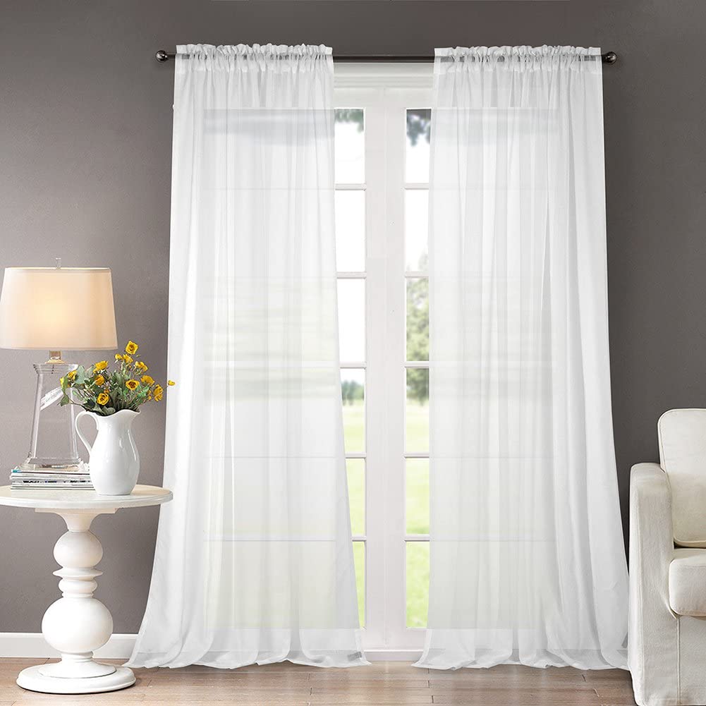 solid-Sheer-Curtains