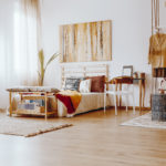 Bohemian Decor on Budget featured image
