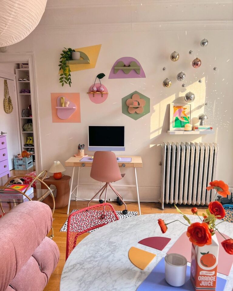75 Home Design Ideas You'll Love - April, 2026 | Houzz