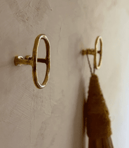 17 Boho Bathroom Ideas that You’ll Want to Immediately Copy - Modern ...