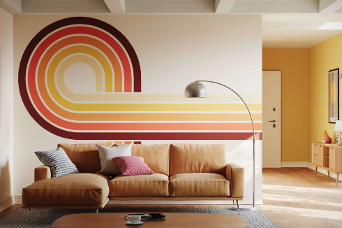Wall Decals 