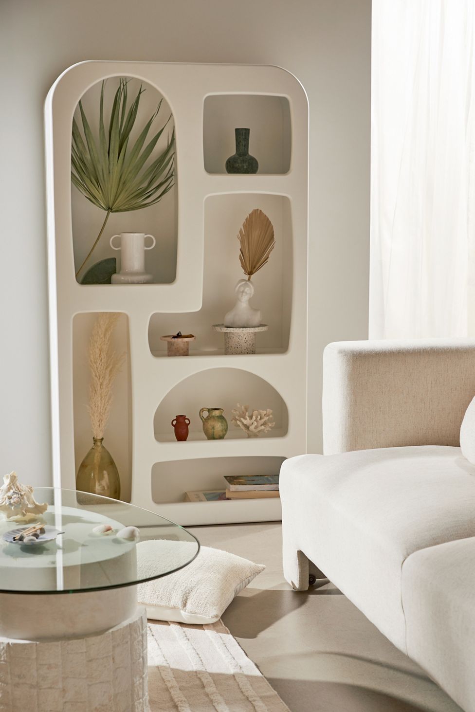 10 Boho Color Palette Ideas for a Cohesive Home - Modern Meets Boho