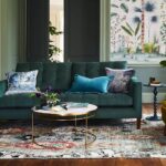 Eclectic Maximalist Decor