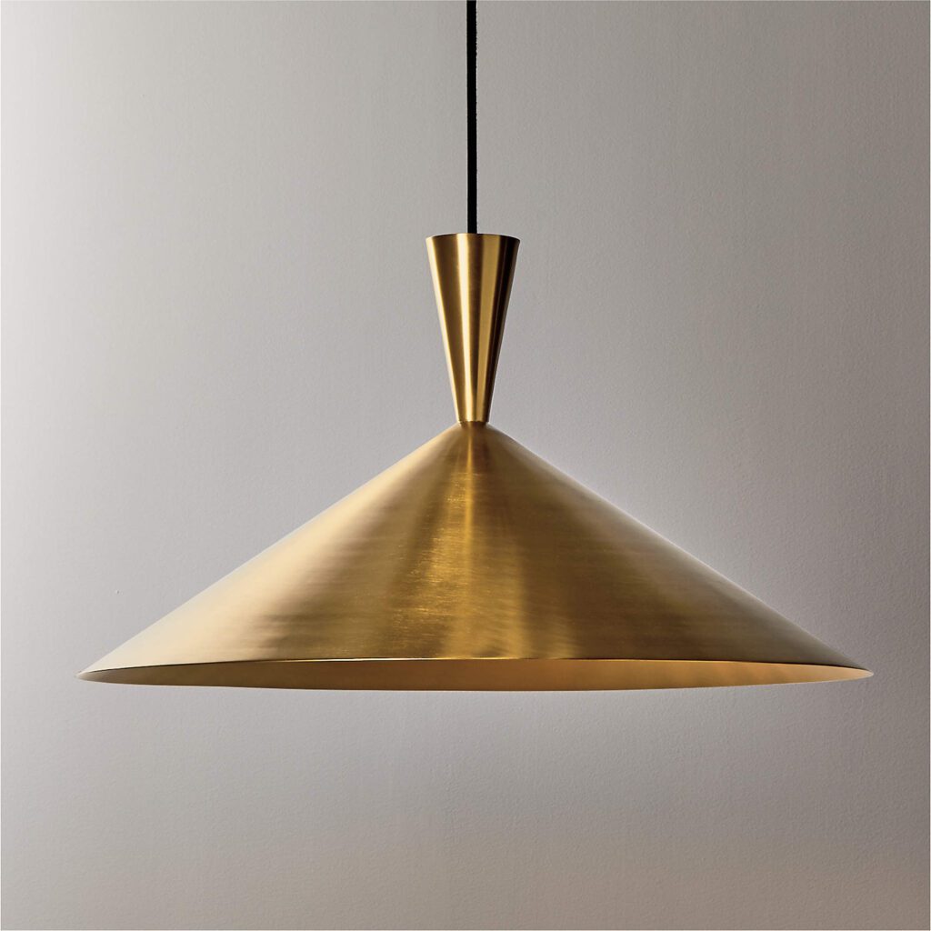 Trendy Mid Century Modern Bathroom Light Fixtures That Will Transform ...