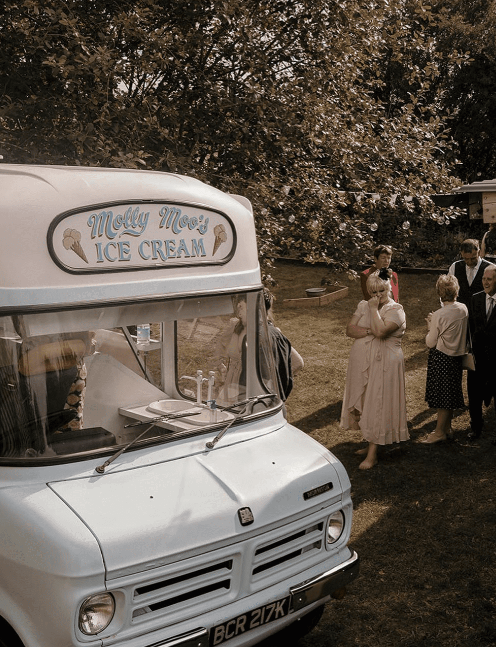 25 Boho Wedding Reception Ideas for a Free-Spirited Celebration ...