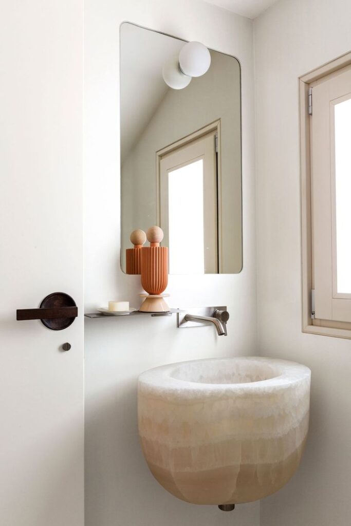 Best Top 2025 Bathroom Decor Trends