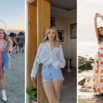 Coachella Outfit Ideas Featured Image