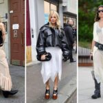 Trendiest New Aesthetic Moto Boho